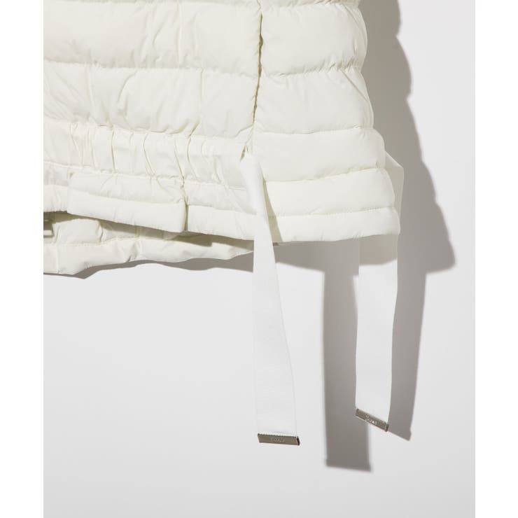 ヘルノ HERNO LIGHT | U-STREAM | 詳細画像11 