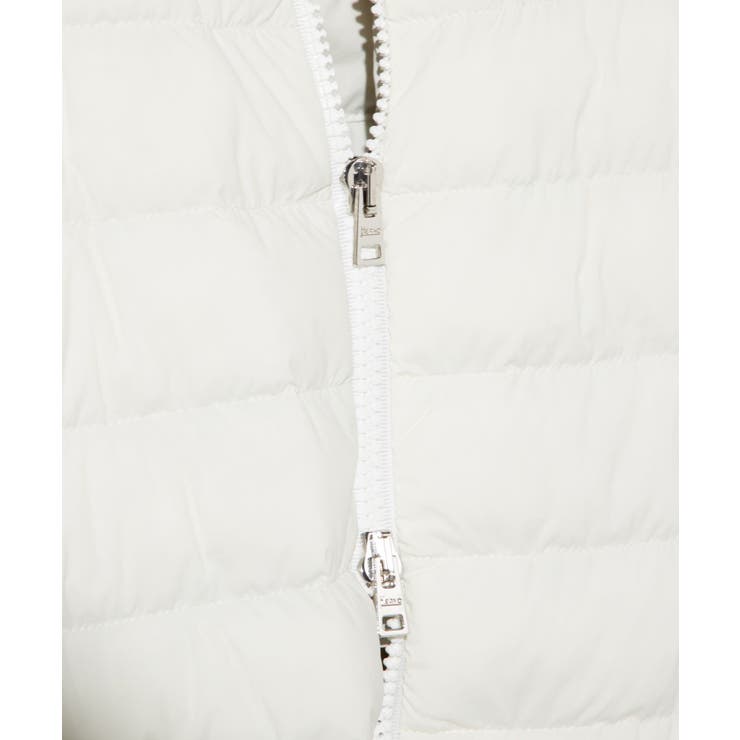 ヘルノ HERNO LIGHT | U-STREAM | 詳細画像12 