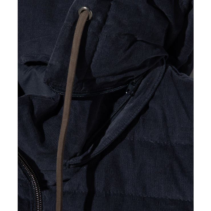 ヘルノ HERNO RESORT | U-STREAM | 詳細画像11 