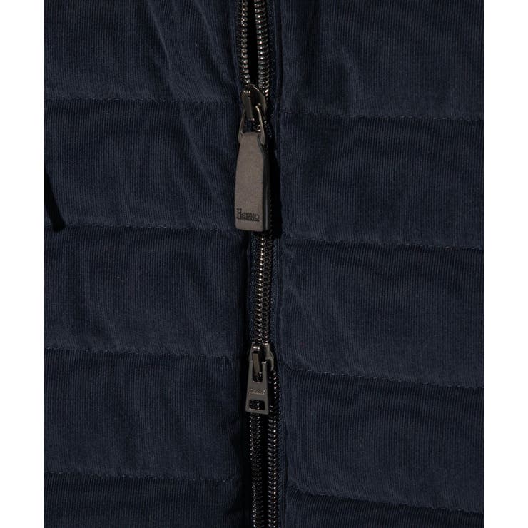 ヘルノ HERNO RESORT | U-STREAM | 詳細画像12 