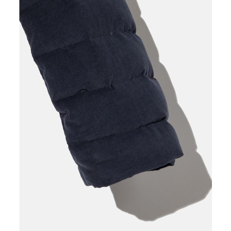 ヘルノ HERNO RESORT | U-STREAM | 詳細画像13 