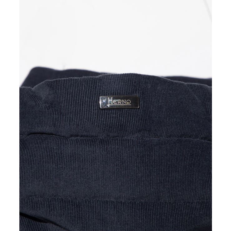 ヘルノ HERNO RESORT | U-STREAM | 詳細画像14 