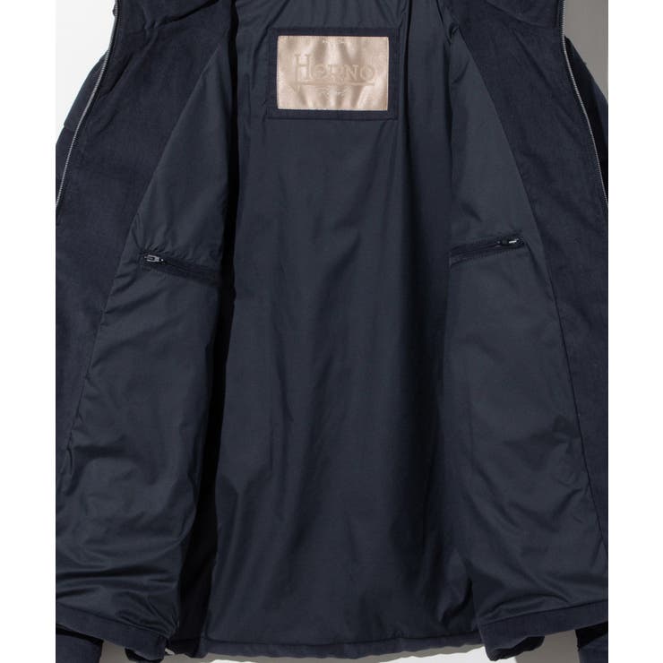 ヘルノ HERNO RESORT | U-STREAM | 詳細画像15 