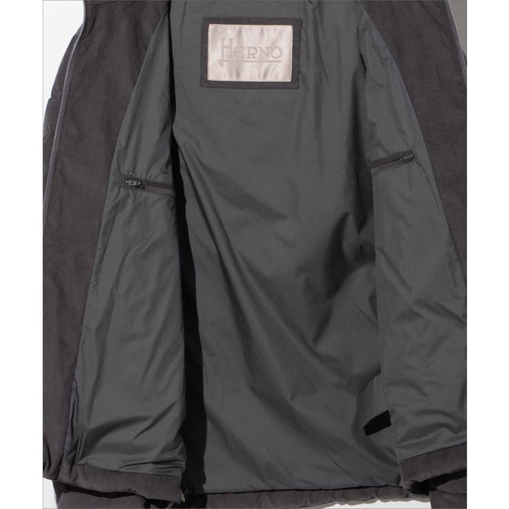 ヘルノ HERNO RESORT | U-STREAM | 詳細画像18 