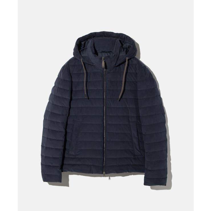 ヘルノ HERNO RESORT | U-STREAM | 詳細画像7 