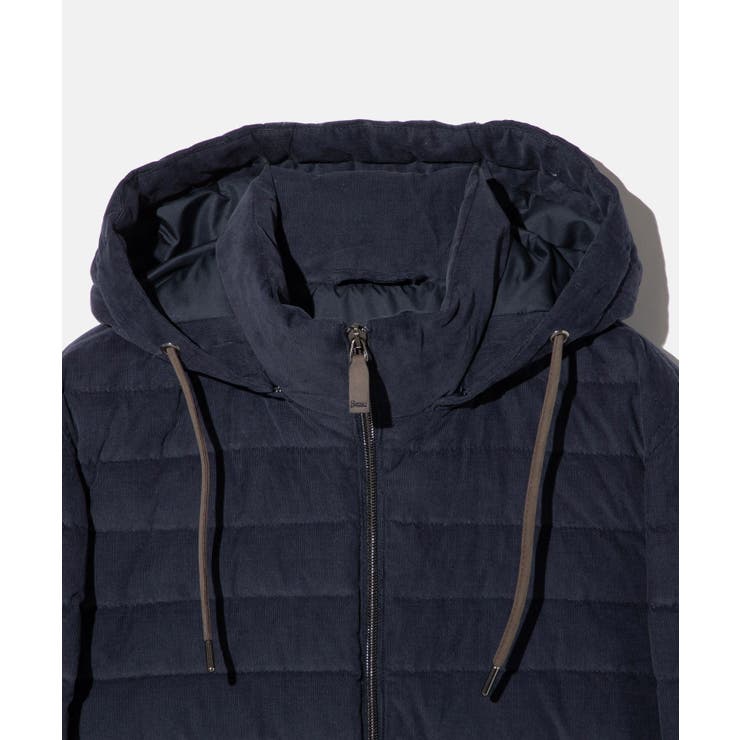 ヘルノ HERNO RESORT | U-STREAM | 詳細画像9 