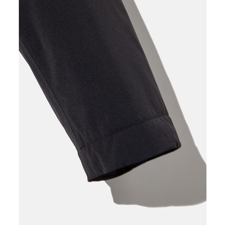 ヘルノ HERNO RESORT | U-STREAM | 詳細画像13 