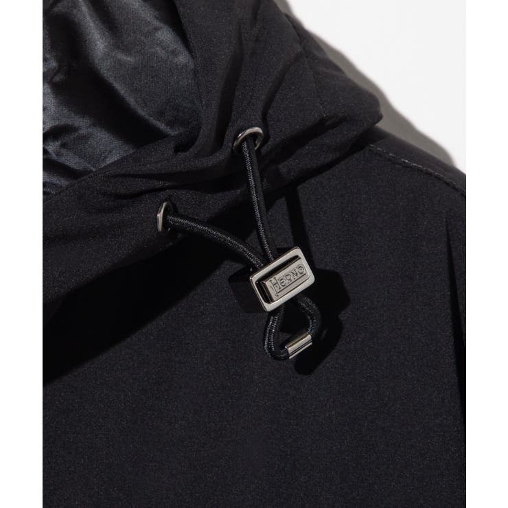 ヘルノ HERNO RESORT | U-STREAM | 詳細画像16 