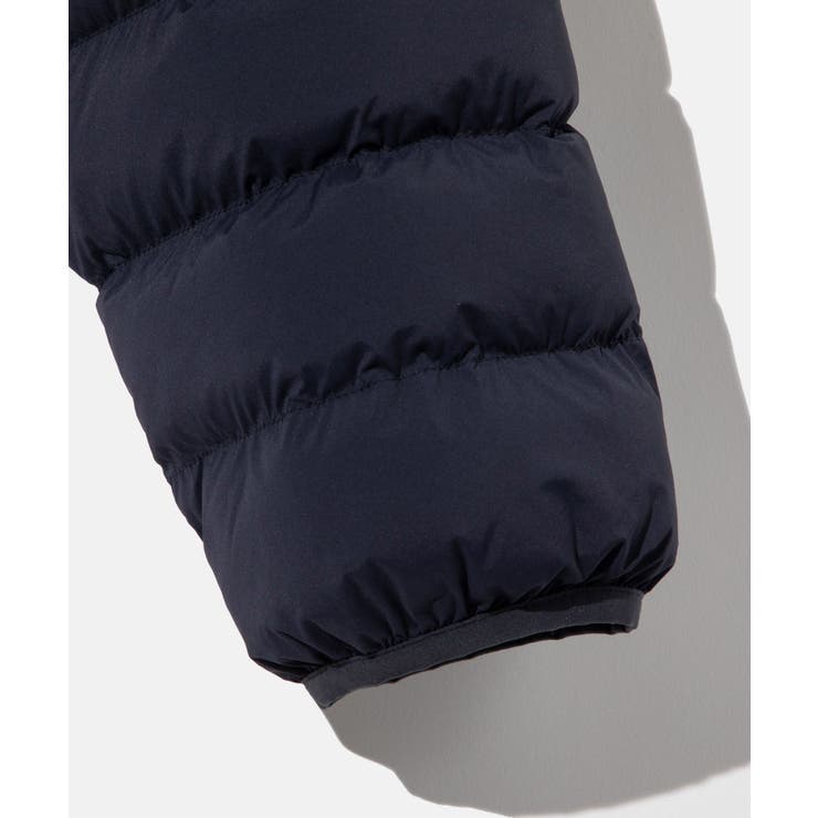 ヘルノ HERNO RESORT | U-STREAM | 詳細画像12 