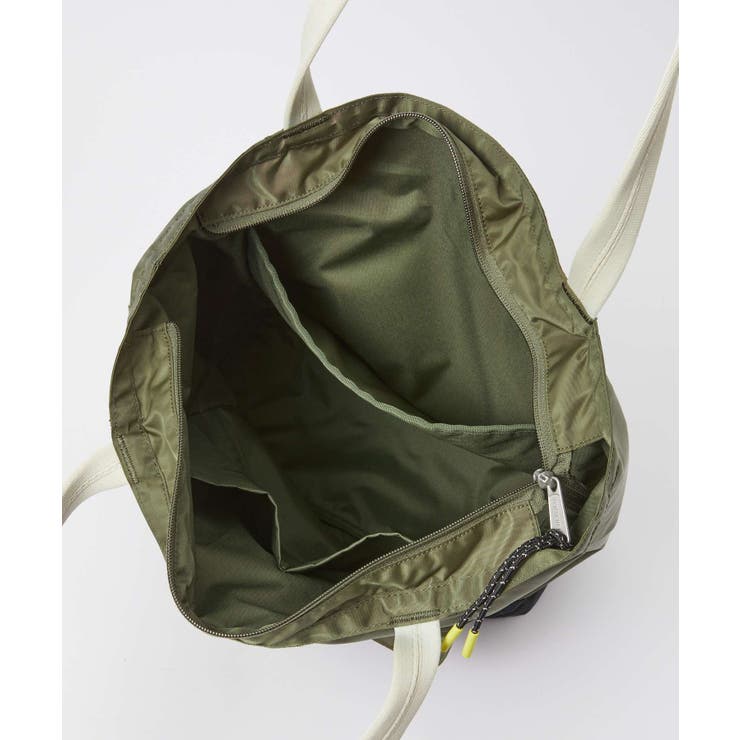 ハーシェルサプライHerschelSupply11248トートバッグRETREATTOTEメンズレディースバックシグネチャー20Lリサイクルナイロン手提げバッグシンプルプレゼントA4収納お祝い記念お出かけトートファッションギフト誕生日記念日鞄全3色