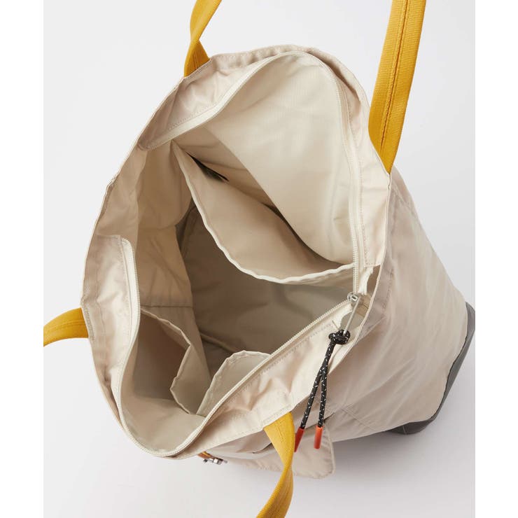 ハーシェルサプライHerschelSupply11248トートバッグRETREATTOTEメンズレディースバックシグネチャー20Lリサイクルナイロン手提げバッグシンプルプレゼントA4収納お祝い記念お出かけトートファッションギフト誕生日記念日鞄全3色