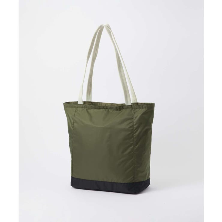 ハーシェルサプライHerschelSupply11248トートバッグRETREATTOTEメンズレディースバックシグネチャー20Lリサイクルナイロン手提げバッグシンプルプレゼントA4収納お祝い記念お出かけトートファッションギフト誕生日記念日鞄全3色