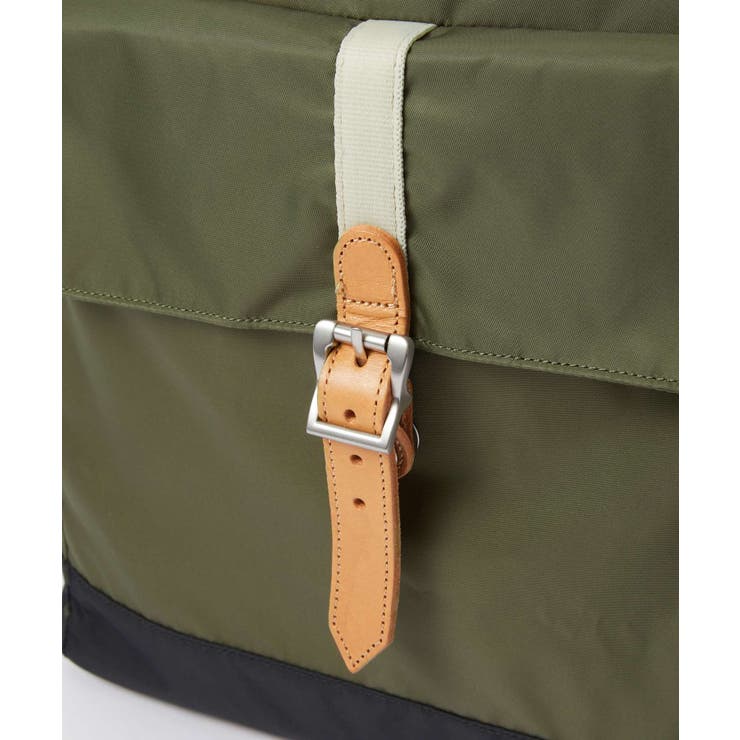 ハーシェルサプライHerschelSupply11248トートバッグRETREATTOTEメンズレディースバックシグネチャー20Lリサイクルナイロン手提げバッグシンプルプレゼントA4収納お祝い記念お出かけトートファッションギフト誕生日記念日鞄全3色
