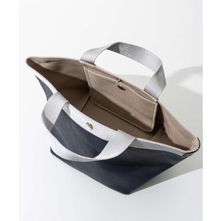 エルベシャプリエ Herve Chapelier | U-STREAM | 詳細画像11 