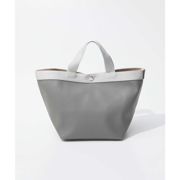 エルベシャプリエ Herve Chapelier | U-STREAM | 詳細画像13 