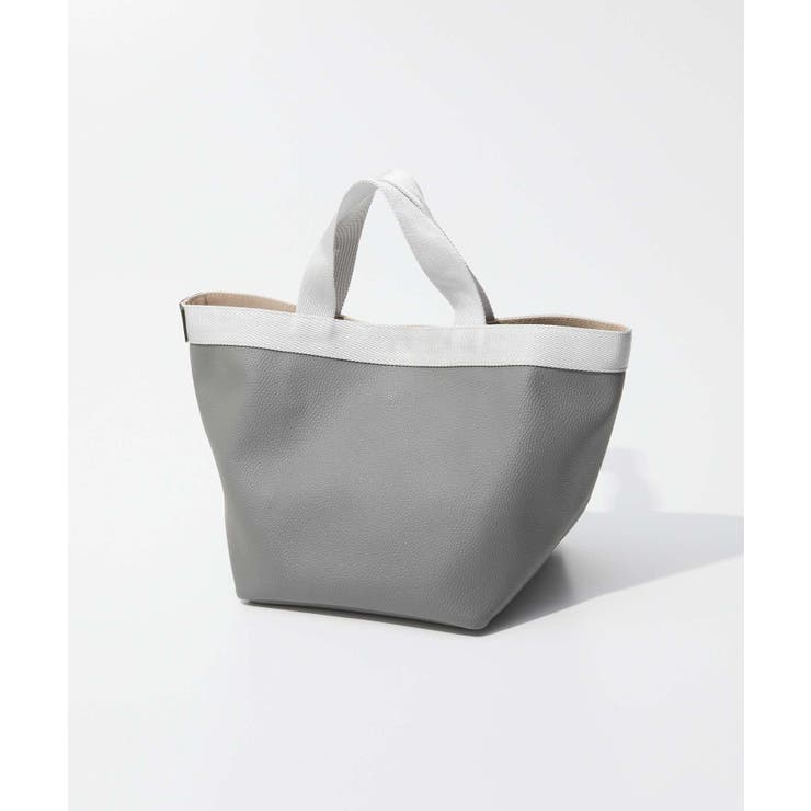 エルベシャプリエ Herve Chapelier | U-STREAM | 詳細画像14 