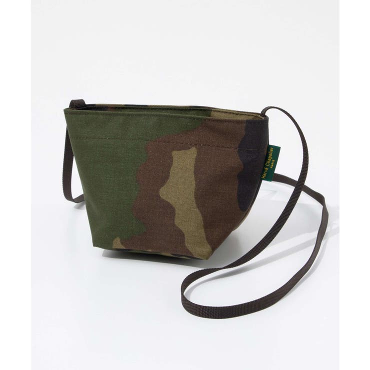 エルベシャプリエ Herve Chapelier | U-STREAM | 詳細画像8 