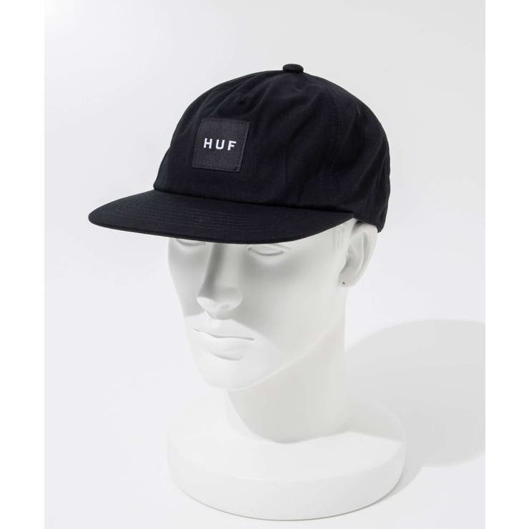 ハフ HUF HT00714 | U-STREAM | 詳細画像2 