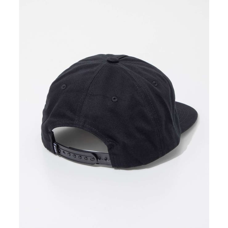 ハフ HUF HT00714 | U-STREAM | 詳細画像3 