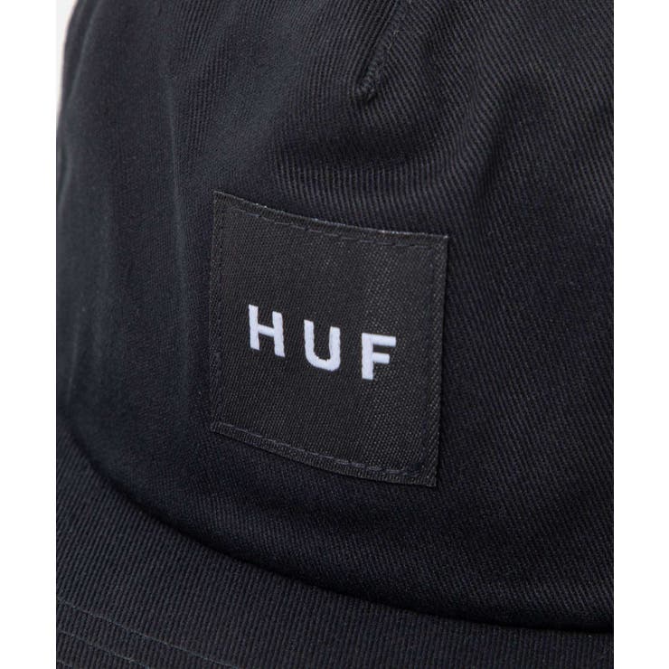 ハフ HUF HT00714 | U-STREAM | 詳細画像4 