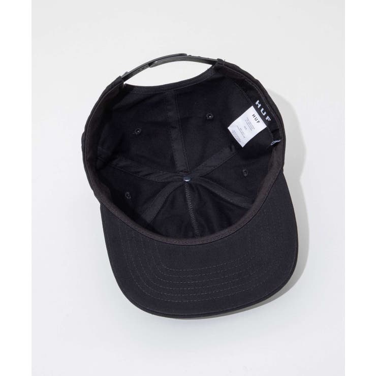 ハフ HUF HT00714 | U-STREAM | 詳細画像6 