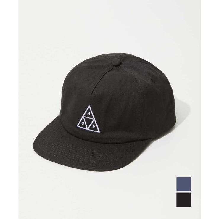 ハフ HUF SET | U-STREAM | 詳細画像1 