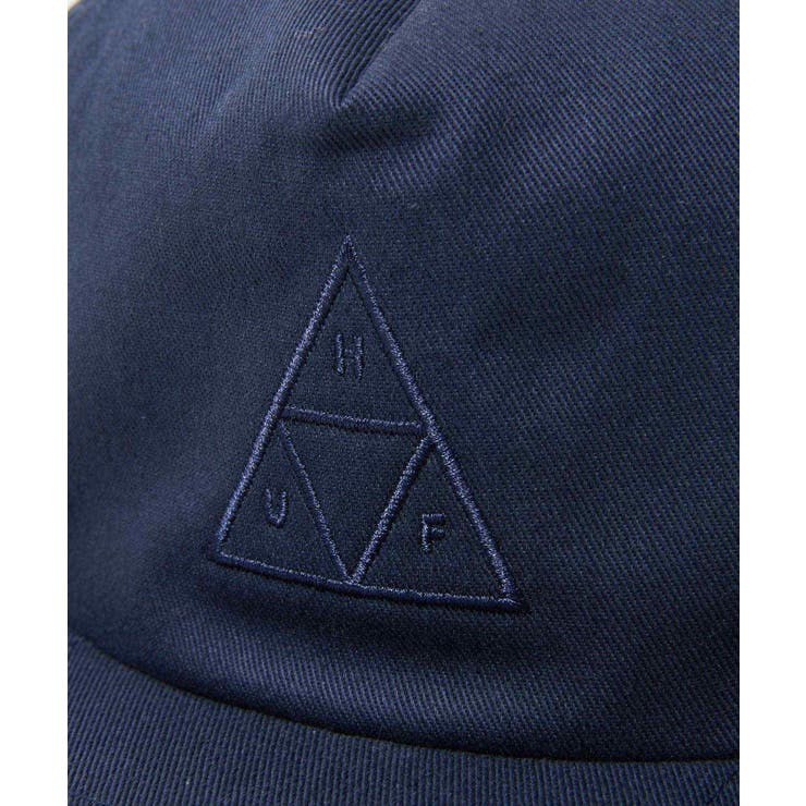 ハフ HUF SET | U-STREAM | 詳細画像8 