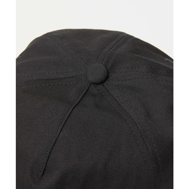 ハフ HUF SET | U-STREAM | 詳細画像9 