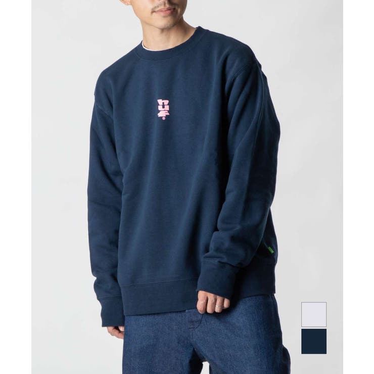 ハフ HUF PF00535[品番：TRDW0009362]｜U-STREAM（ユーストリーム）の 