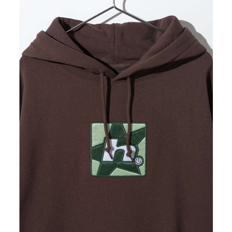 ハフ HUF PF00679 | U-STREAM | 詳細画像17 