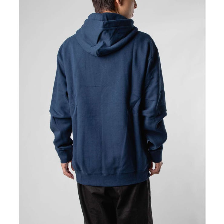 ハフ HUF PF00679 | U-STREAM | 詳細画像6 