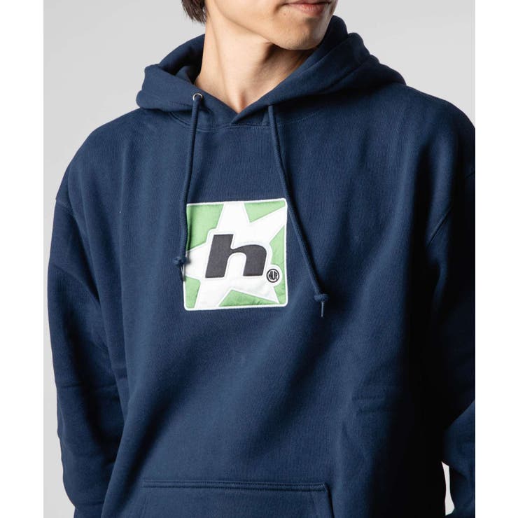 ハフ HUF PF00679 | U-STREAM | 詳細画像7 