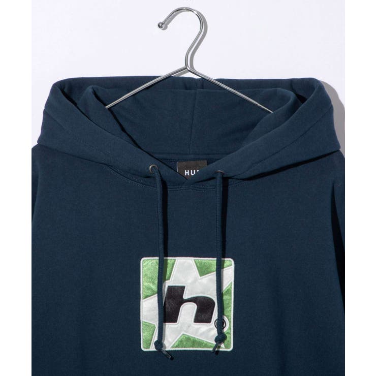 ハフ HUF PF00679 | U-STREAM | 詳細画像9 