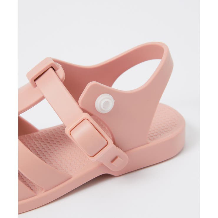 イゴール IGOR S10278 | U-STREAM | 詳細画像11 