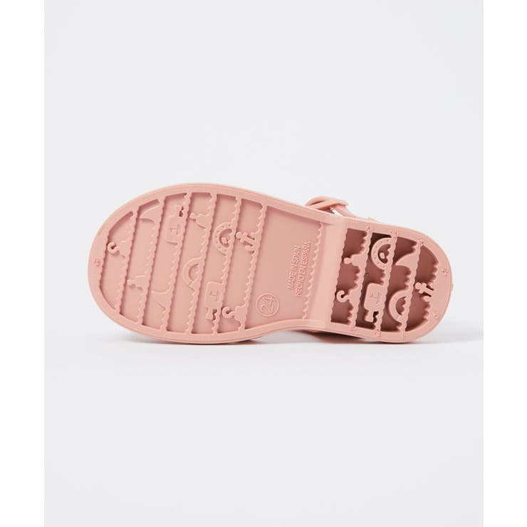 イゴール IGOR S10278 | U-STREAM | 詳細画像12 