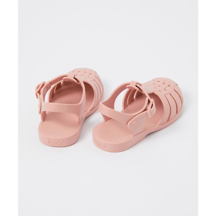 イゴール IGOR S10278 | U-STREAM | 詳細画像7 