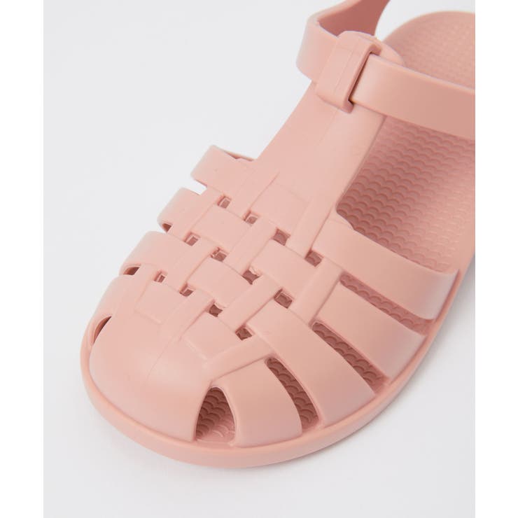 イゴール IGOR S10278 | U-STREAM | 詳細画像8 