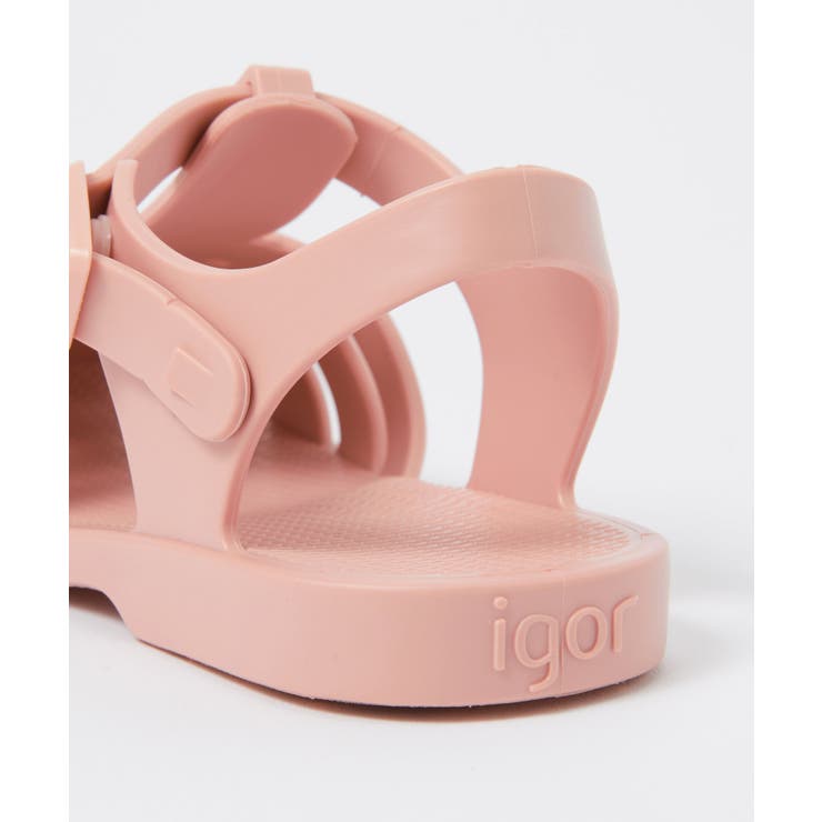 イゴール IGOR S10278 | U-STREAM | 詳細画像10 