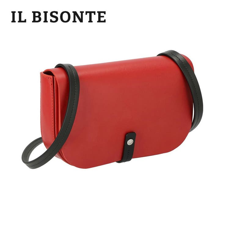 イル ビゾンテ IL | U-STREAM | 詳細画像1 