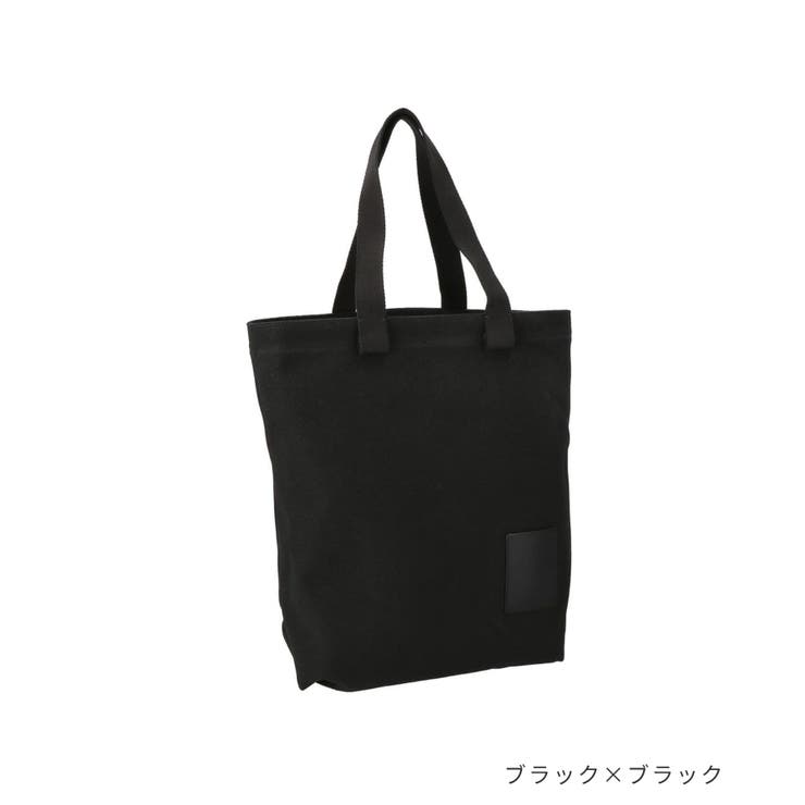 イルビゾンテILBISONTEBTO130TCMO08トートバッグメンズレディースバックハンドバッグ手提げ鞄プレゼントお祝い記念お出かけトート通勤通学旅行ギフト誕生日記念エコバッグナチュラル/ブラック
