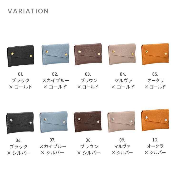 フルラFURLASCC063PI0005ショルダーバッグレディースバックILBISONTESCC063PI0005/BK255G