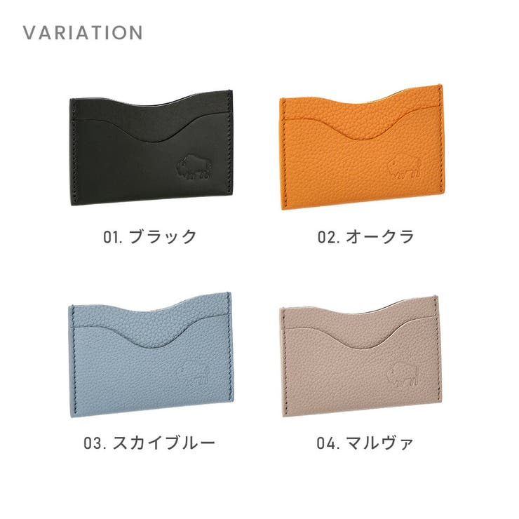 フルラFURLASCC069PI0005ショルダーバッグレディースバックILBISONTESCC069PI0005/BK255X