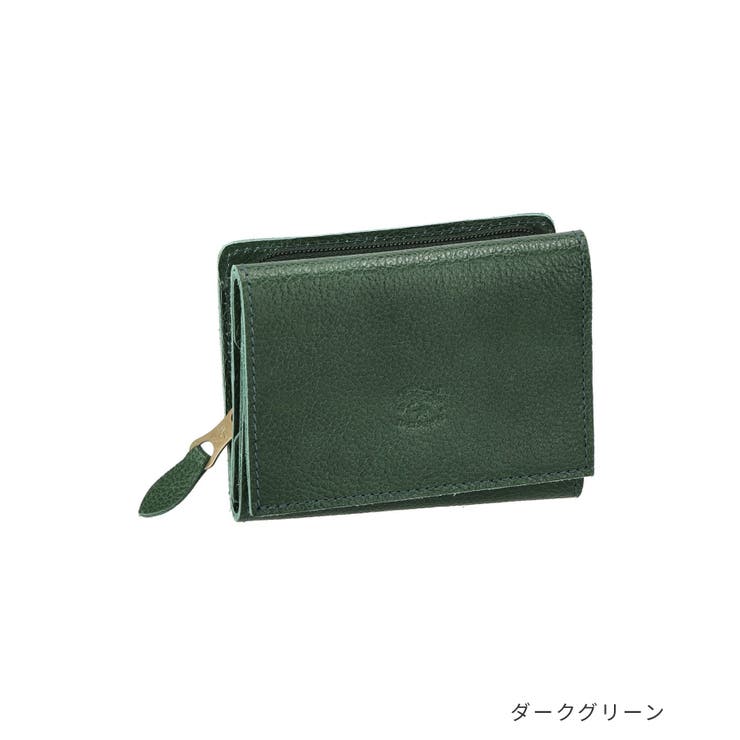 イルビゾンテILBISONTESMW036PV0004三つ折り財布C0593レディース財布レザー本革ウォレットコンパクト三つ折り折り畳みブランドおすすめ人気おしゃれプレゼントギフト贈り物シンプル誕生日記念日お祝い全3色