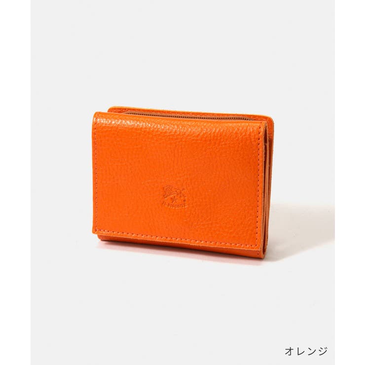 イルビゾンテILBISONTESMW036PV0004三つ折り財布C0593レディース財布レザー本革ウォレットコンパクト三つ折り折り畳みブランドおすすめ人気おしゃれプレゼントギフト贈り物シンプル誕生日記念日お祝い全3色【PUP】