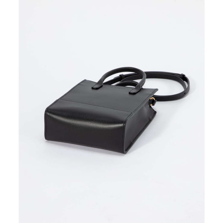 イル ビゾンテ IL | U-STREAM | 詳細画像8 