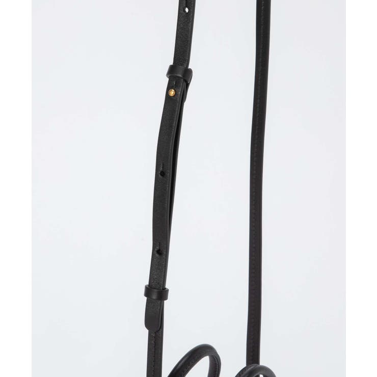 イル ビゾンテ IL | U-STREAM | 詳細画像11 