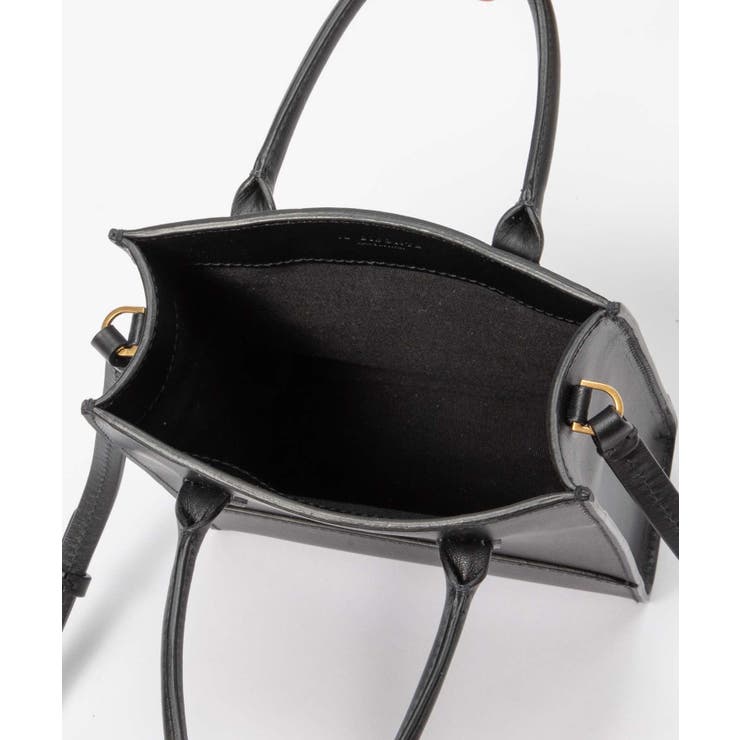 イル ビゾンテ IL | U-STREAM | 詳細画像13 