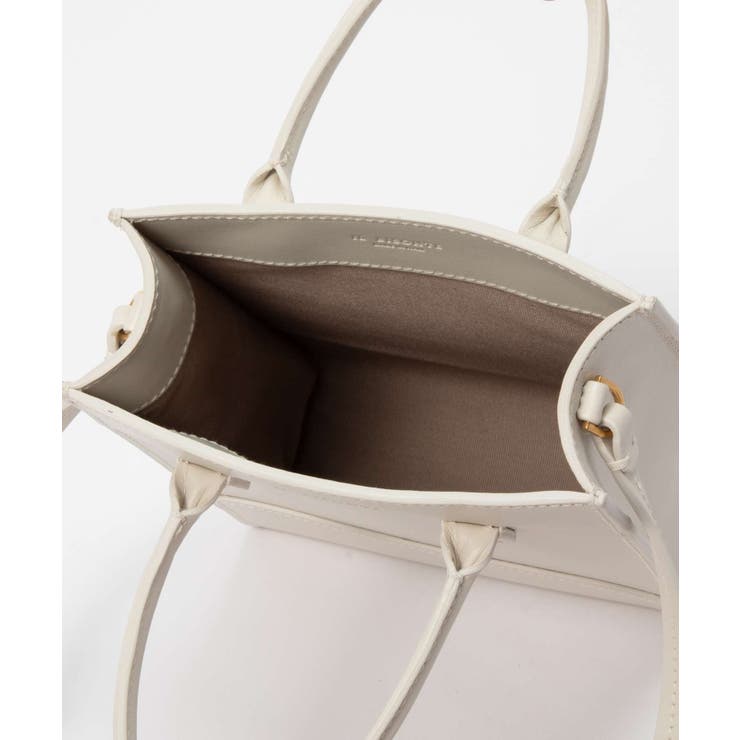 イル ビゾンテ IL | U-STREAM | 詳細画像15 