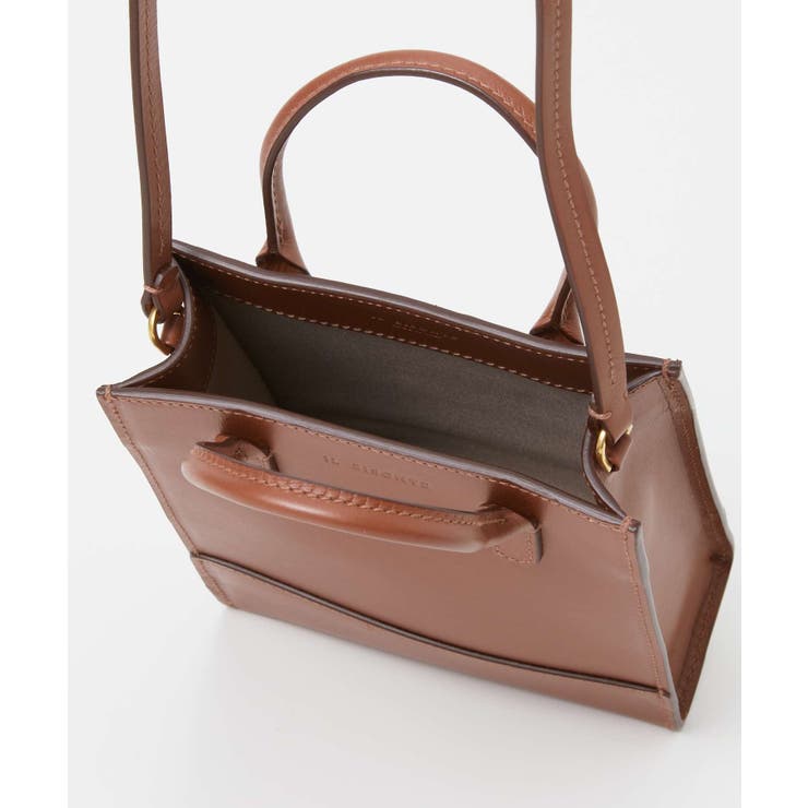 イル ビゾンテ IL | U-STREAM | 詳細画像16 