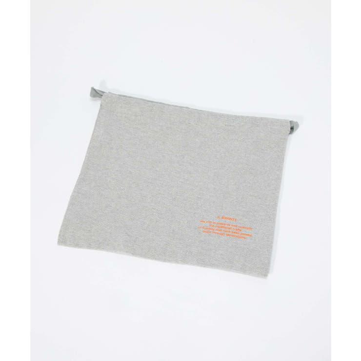 イル ビゾンテ IL | U-STREAM | 詳細画像17 